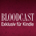 KC_Bloodcast_Icon