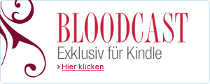 Bloodcast