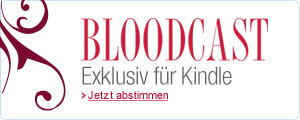 Bloodcast