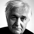 Henning Mankell