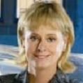Kathy Reichs