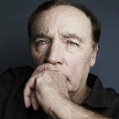 James Patterson