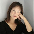 Tess Gerritsen