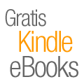 gratis Kindle eBooks