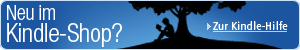 Kindle-Hilfe