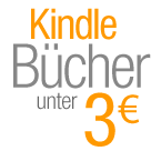 eBooks unter EUR 3,00