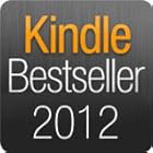 Jahresbestseller 2012
