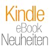 Kindle Neuheiten