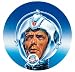 Perry Rhodan Special