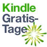 Kindle Gratis-Tage
