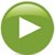 Video ansehen