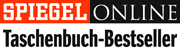 Spiegel_Logo