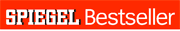 Spiegel_Logo