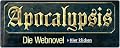 Apocalypsis-Special