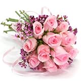 Kindle eBooks Valentinstags-Aktion