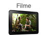 Filme