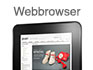 Webbrowser