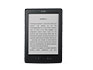 Kindle eReader: Vorderansicht