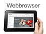 Kindle Fire HD: R�ckseite