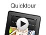 Kindle Fire: Quicktour