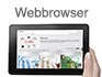 Kindle Fire: Webbrowser