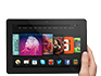 Fire HD 8.9