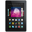 Fire HDX 8.9 Fire HDX 8.9