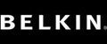 Belkin