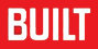 BUILT