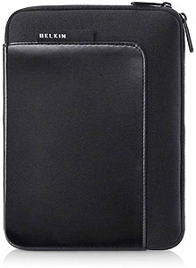 Belkin Neoprene Portfolio Sleeve