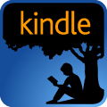 Gratis Kindle Lese-Apps