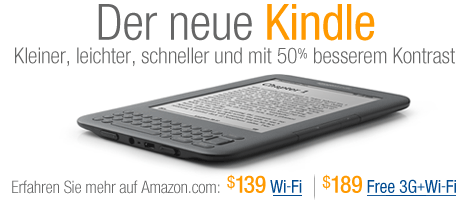 Kindle