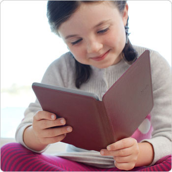 Statten Sie Ihren Kindle mit unserem breiten Angebot an Zubeh�r aus