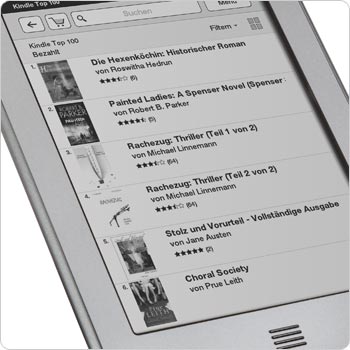 St�bern Sie im Kindle-Shop direkt von Ihrem Ger�t