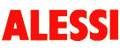 Alessi