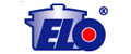 ELO
