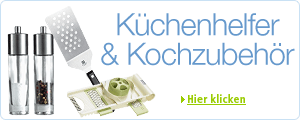 Kuechenhelfer Kochzubehoer