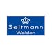 Seltmann Weiden Shop