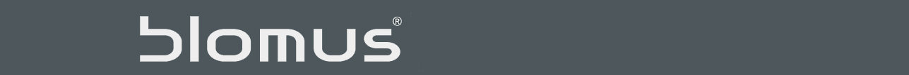 Blomus