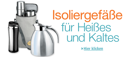 Irisette Lattenroste