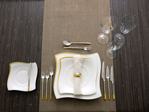 NewWave Premium Gold