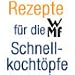WMF