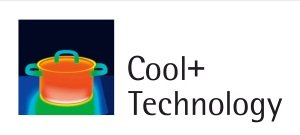 WMF Cool+ Technology