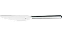 Monoblocmesser WMF Besteckmodell Dallas