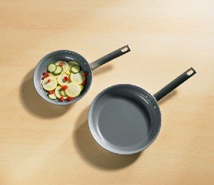  GreenPan&trade; New York