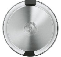 WMF TransTherm-Allherdboden