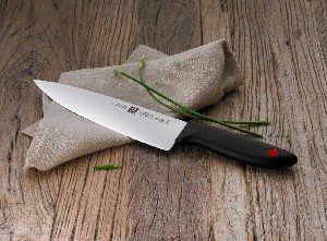TWIN® Point – Die richtige Auswahl, wenn es etwas preiswerter sein soll.