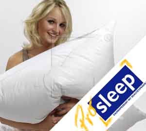 Pro Sleep