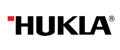 Hukla