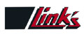 Links